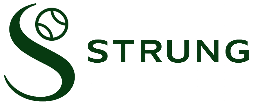 STRUNG